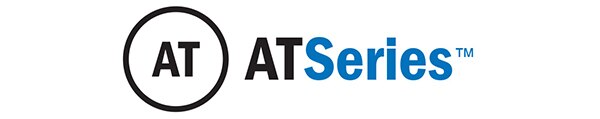 AT Series Logo