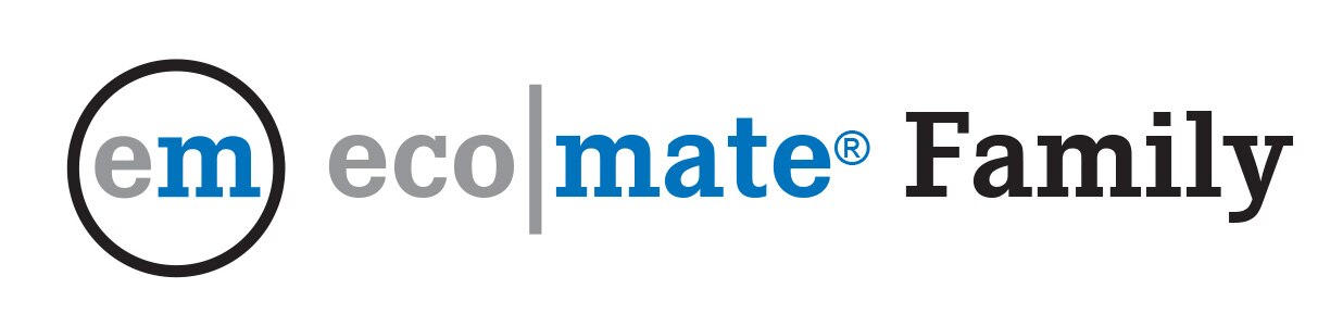 ecomate® Family