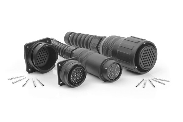 Multipin