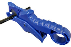 Image of Amphenol Times Microwave's CCT-03 Cutting Tool