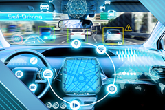 Automotive Solutions