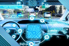 Automotive Solutions