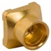 מחברי RF עם מעצור (Detent) מוגבל HD-EFI
