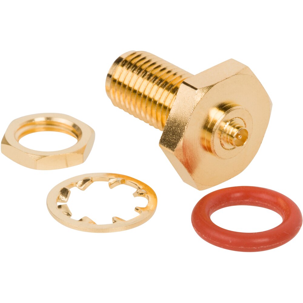 AMC Adapter 242201