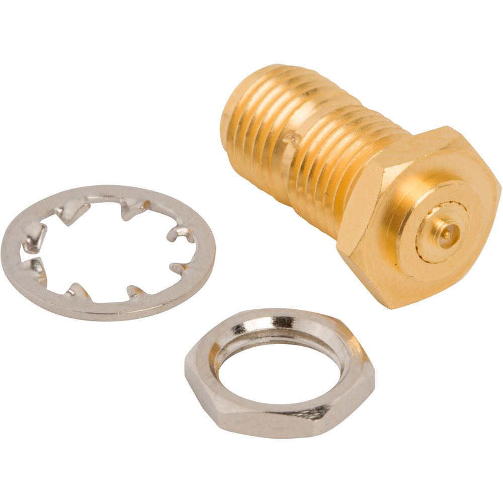 AMC4 Adapters
