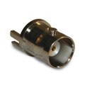 BNC 连接器