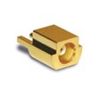 F Type Connector