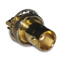 TNC 连接器