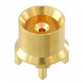 AFI Connector