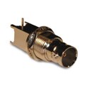 BNC Connector