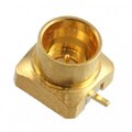SMP 连接器
