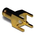 1.0/2.3 Connector Image