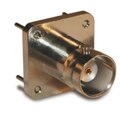 BNC 连接器