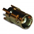 Mini-BNC 连接器