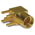 MMCX Connector