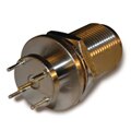 N Type Connector