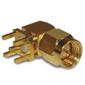 SMA 连接器