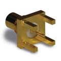 SMC Connector