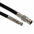 Amphenol RF BNC 廣播用纜線組件