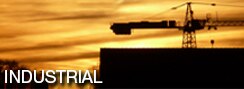 Industrial Applications Image