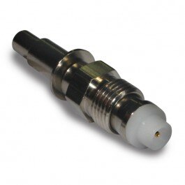 FME Adapters