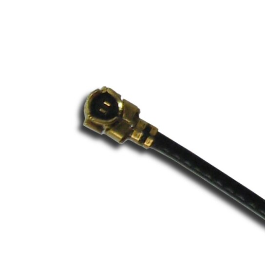 AMC Adapters