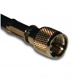 Mini-UHF Adapters