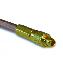 MMCX Adapters