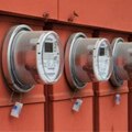 Smart Meters