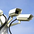 Surveillance Systems