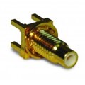 SMC Straight Jack