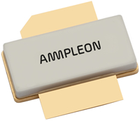 Image of Ampleon's BLF7G24L Power LDMOS Transistor