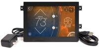 Amulet Technologies 的 GEMstarter-kit™ 7" 电容式模块图片