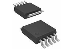 CAN AD4003/AD4007/AD4011 18 bits - Analog Devices | DigiKey