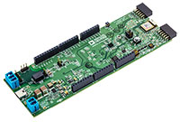 Analog Devices AD-APARD32690-SL 开发平台图片