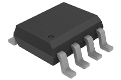 AD627 증폭기 - Analog Devices | DigiKey