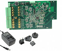 Analog Devices AD7761 ADC 图片