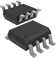 AD8221 放大器 - Analog Devices | DigiKey