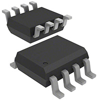 Ad8307 Module AD8307 放大器 - Analog Devices | DigiKey