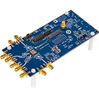 Image of ADI’s AD9371 Transceivers