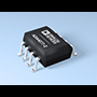 ADA4077 低失调、低漂移、高精度放大器 - Analog Devices | DigiKey