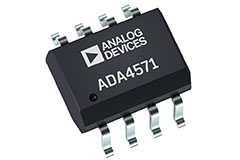 ADA4571-2 AMR Sensor - Analog Devices | DigiKey