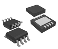 Image de l'amplificateur opérationnel série ADA4638-1 d'Analog Devices