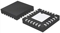 Image of ADI's ADF4169 Fractional-N Frequency Synthesizer