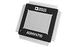 ADHV4710 - Analog Devices