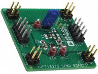 ADI 的 ADP7185 低压差线性稳压器的图片