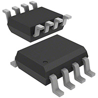 Image of Analog Devices' ADuM1xx / ADuM22x Data Isolators
