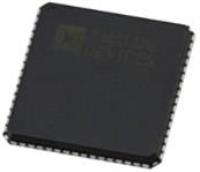 ADI ADSP-BF592 Blackfin 嵌入式处理器图片