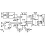 Analog Devices 的 CN0548 测量模块图片