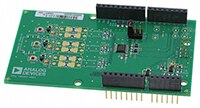 Image of ADI's EVAL-CN0397-ARDZ